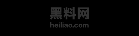 抖音情感男网红田瀚明 1